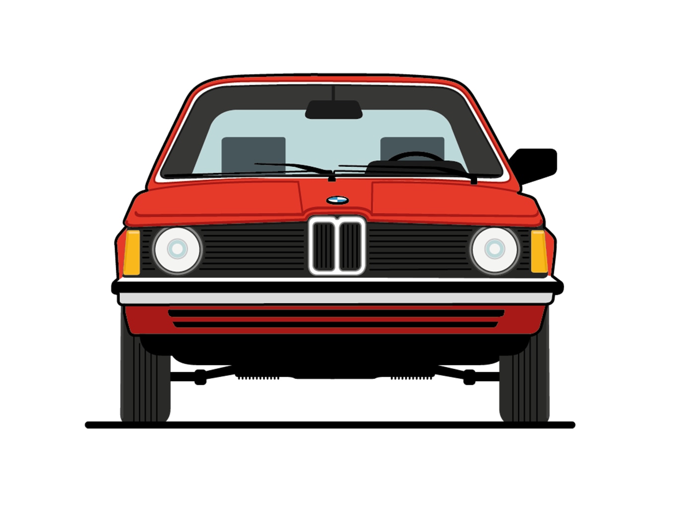 E21