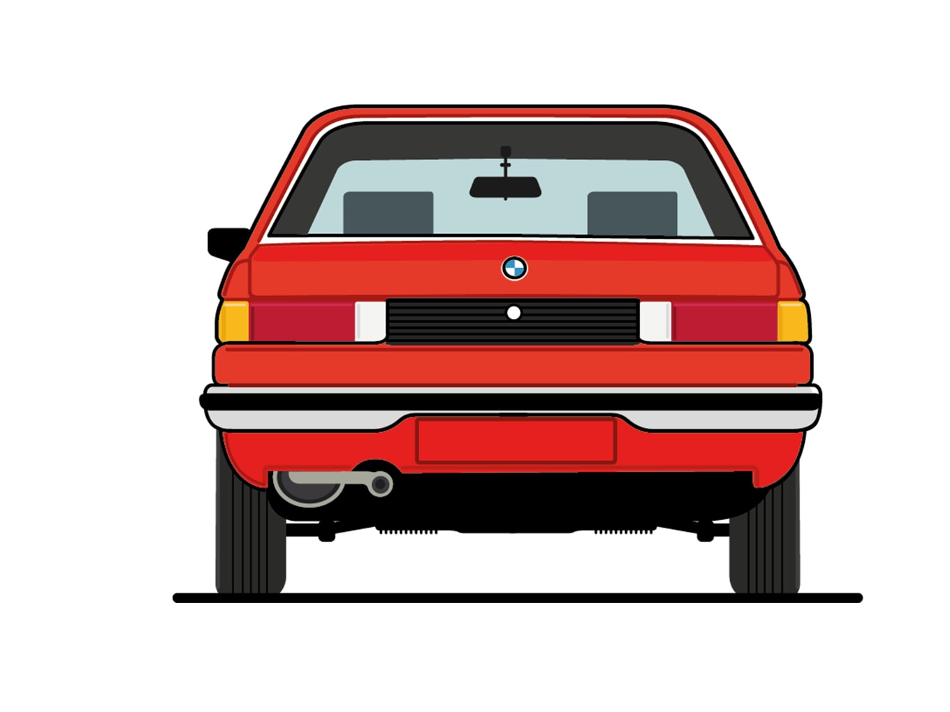 E21
