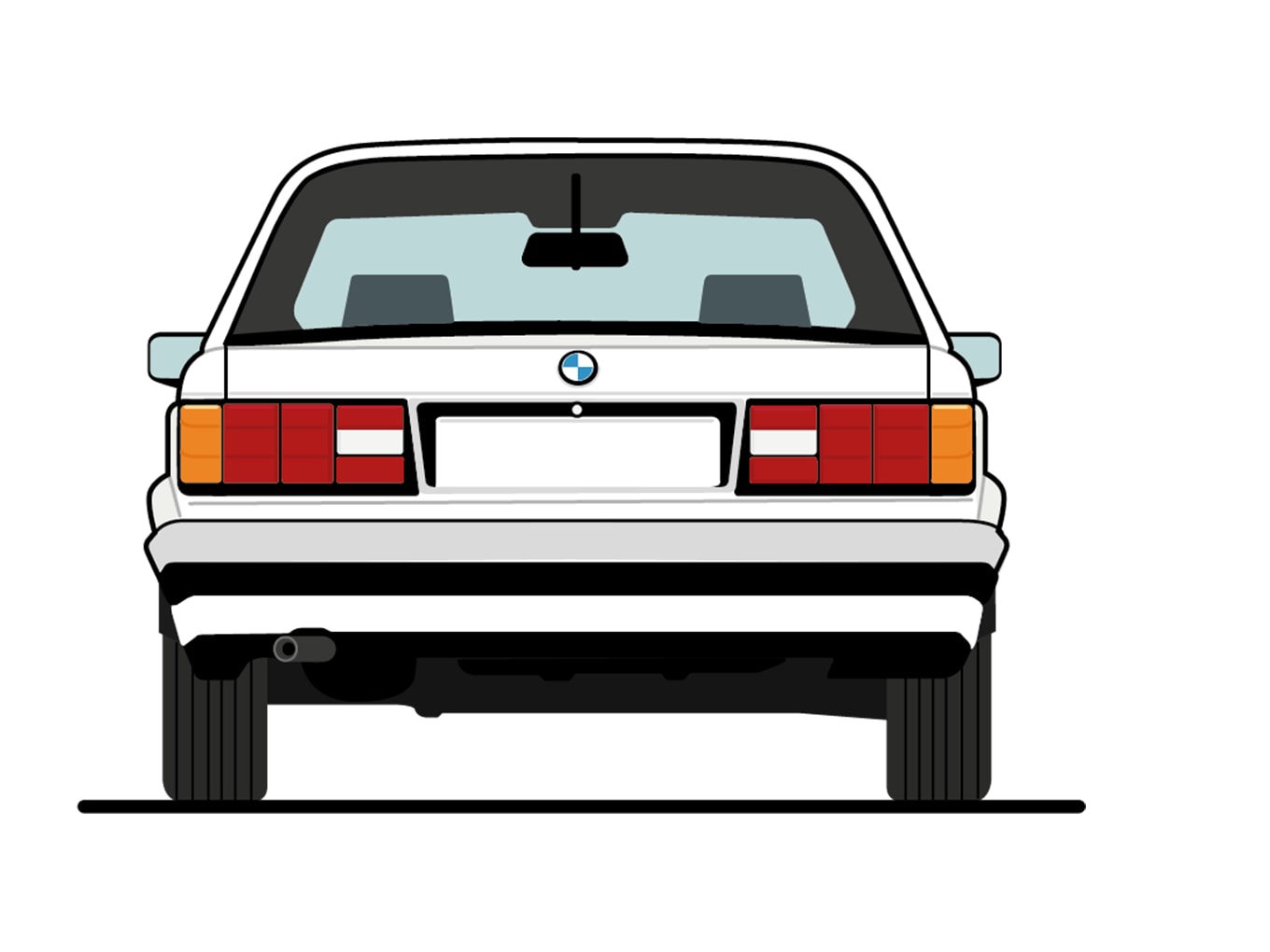 E30