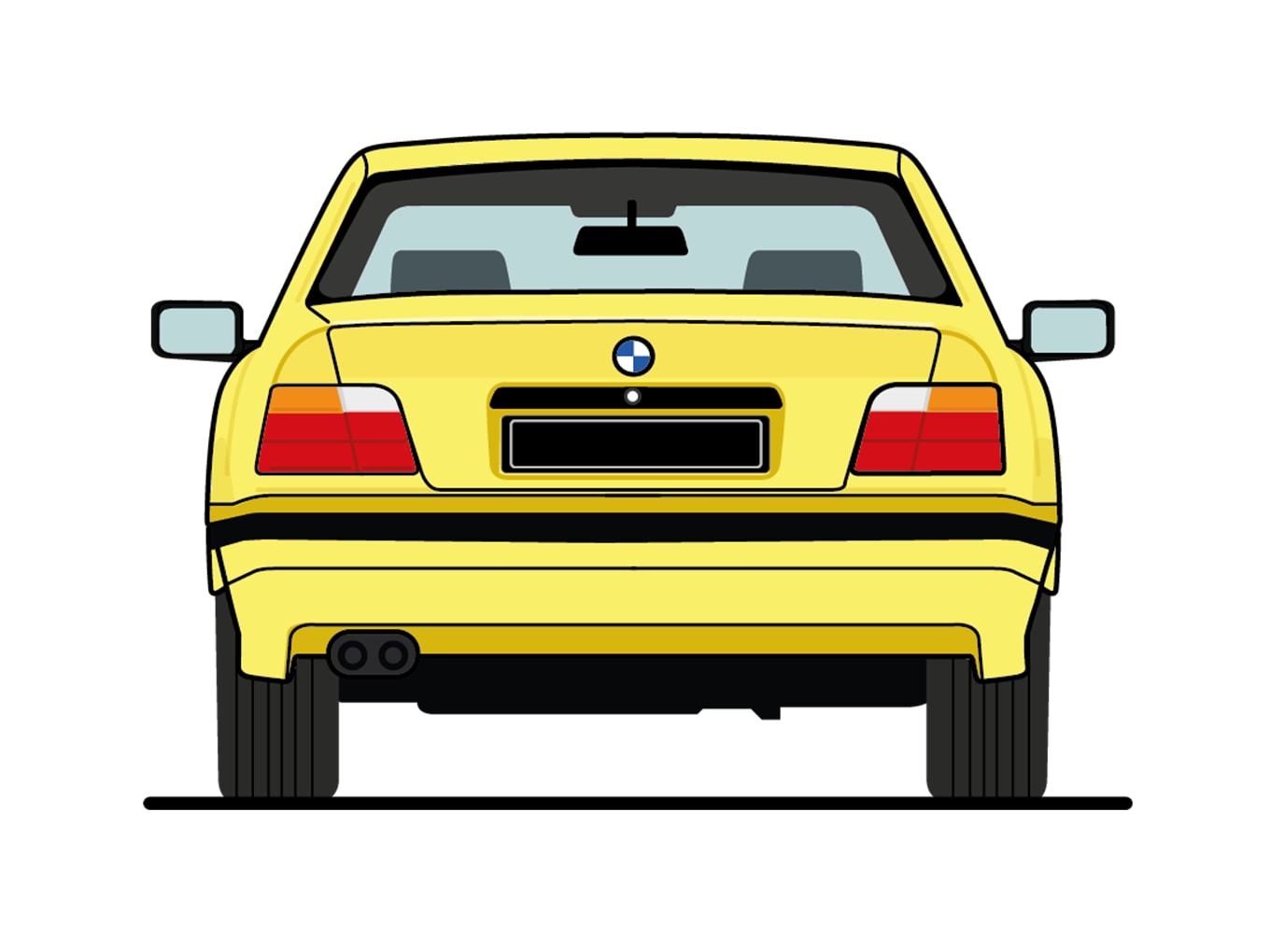 E36