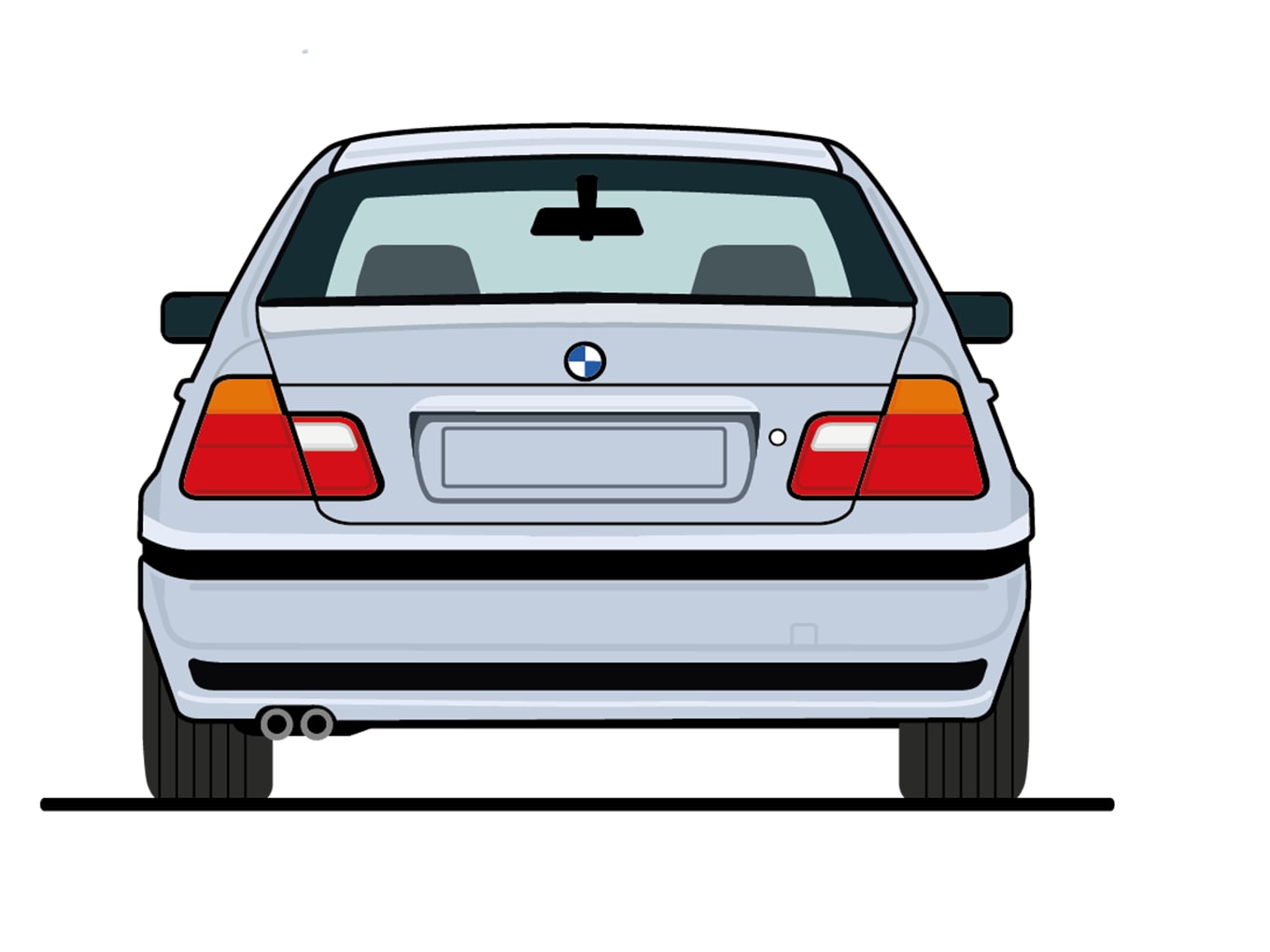 E46