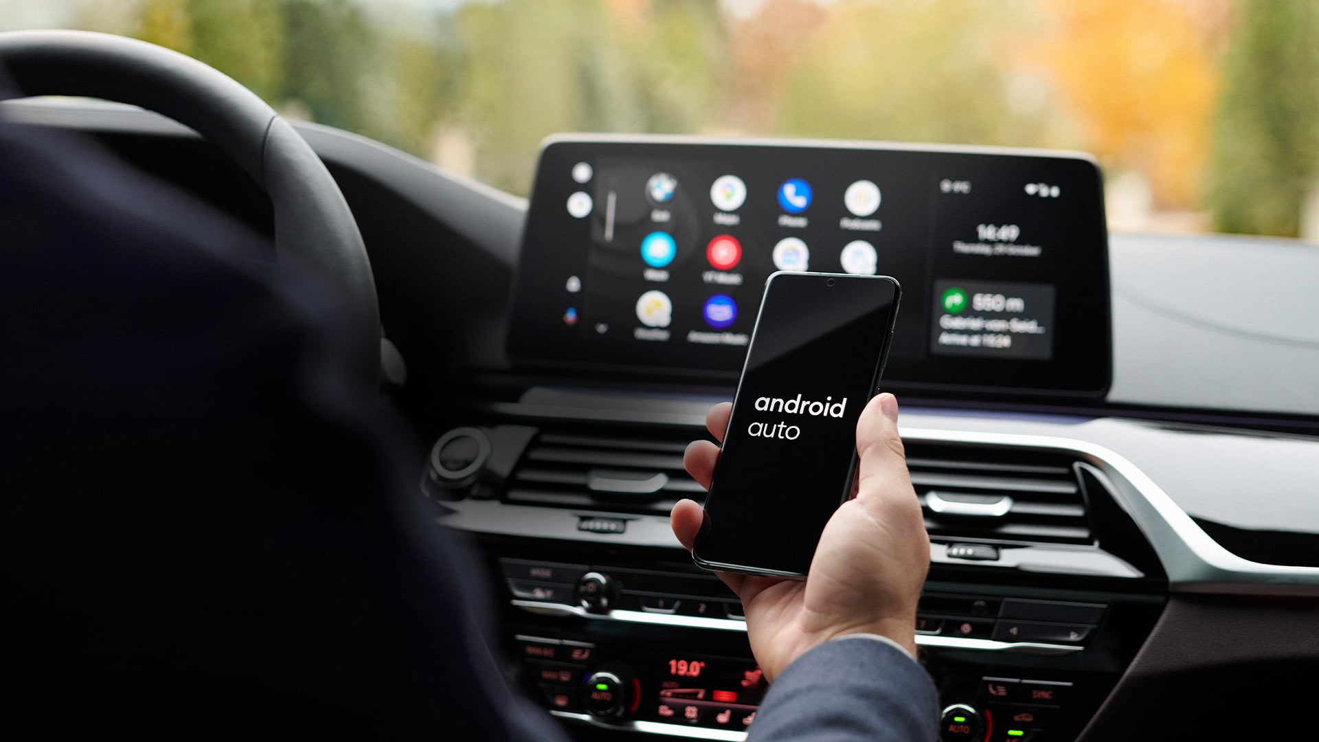 Practical tips for users of Android smartphones