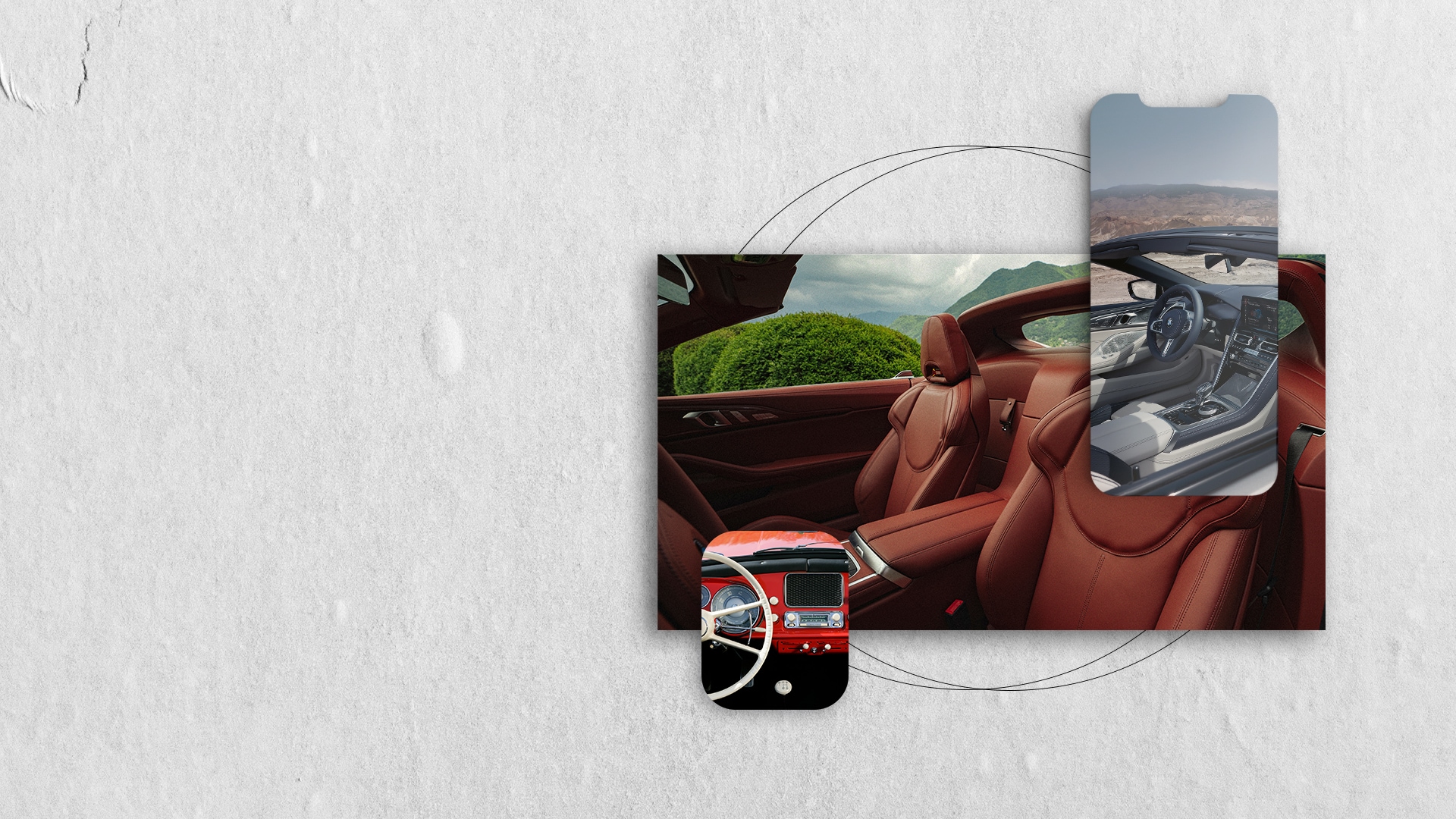 BMW Wallpapers