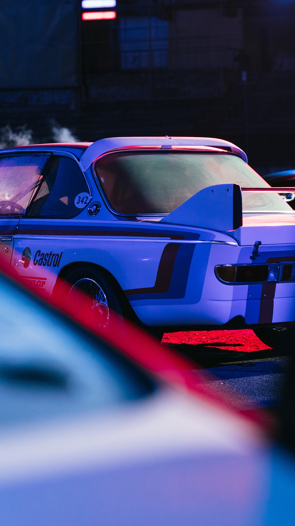 BMW Wallpaper
