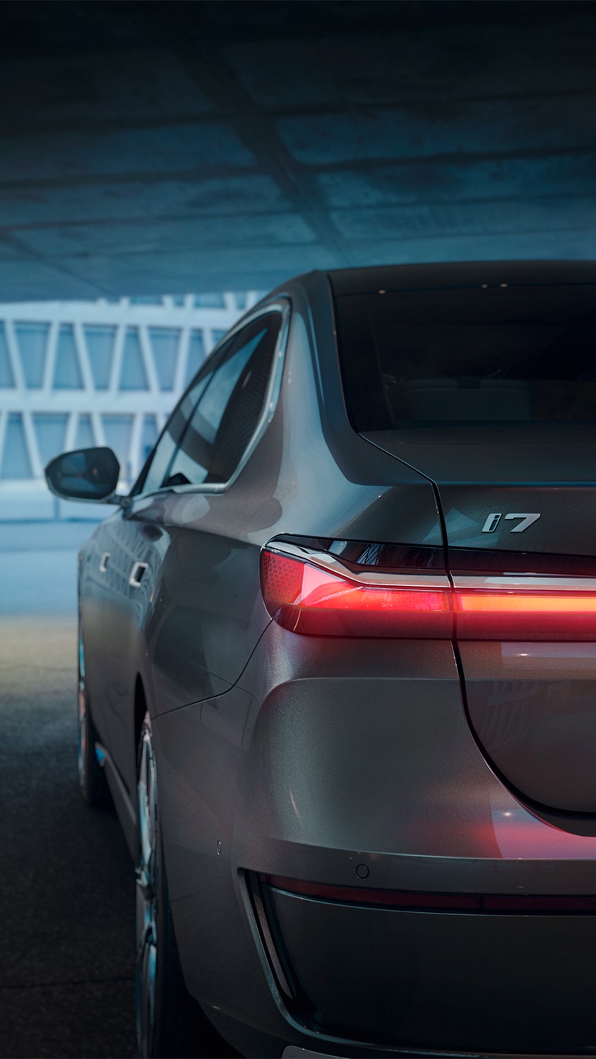 BMW Wallpaper