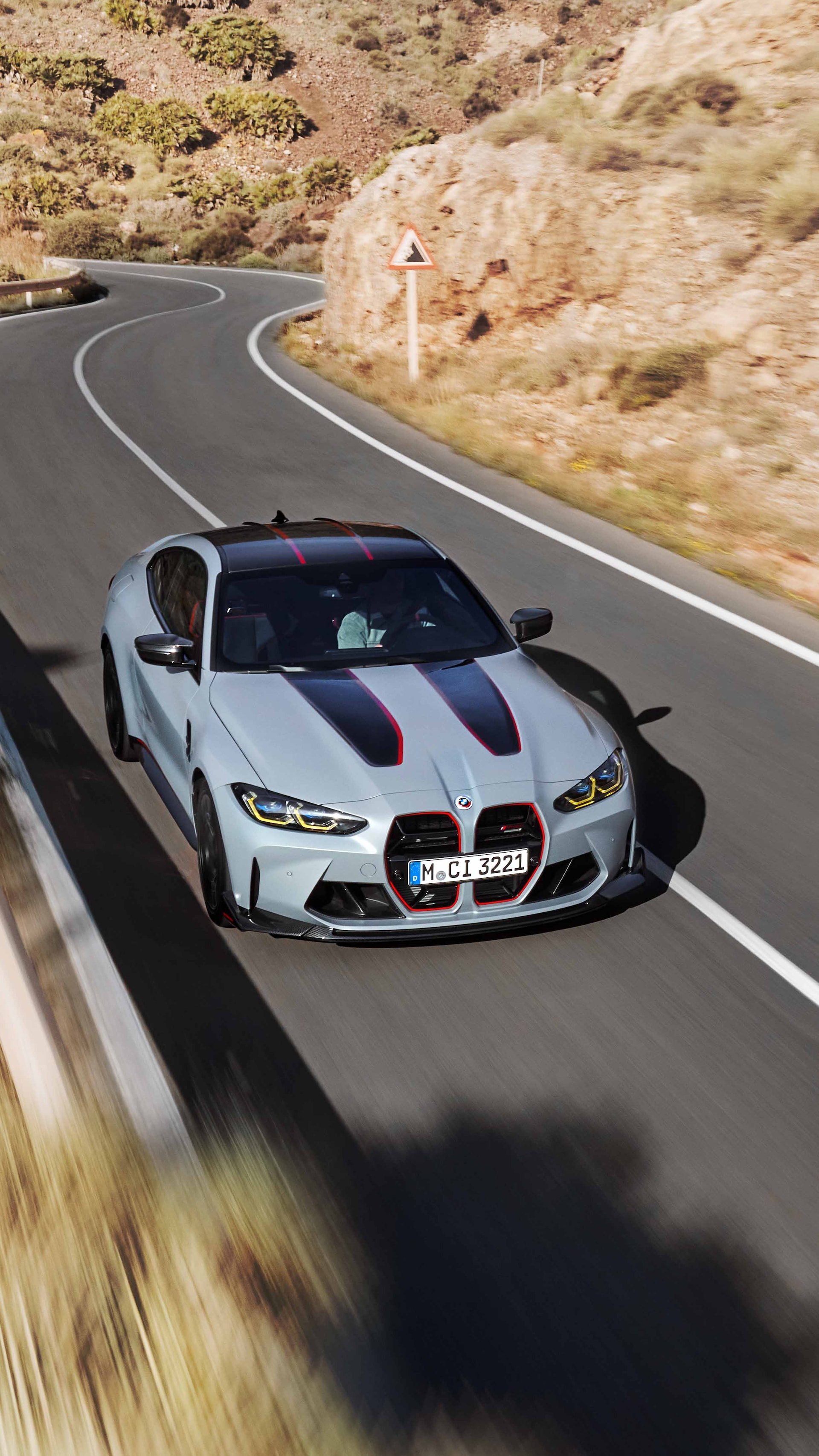 BMW Wallpaper