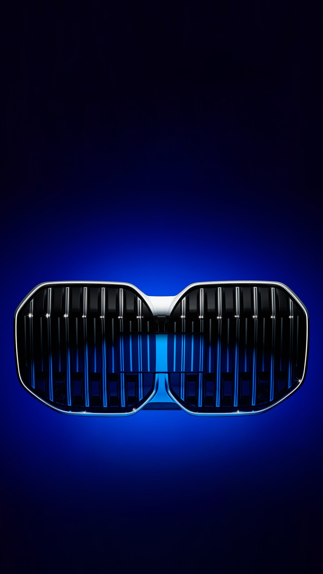 BMW Wallpaper
