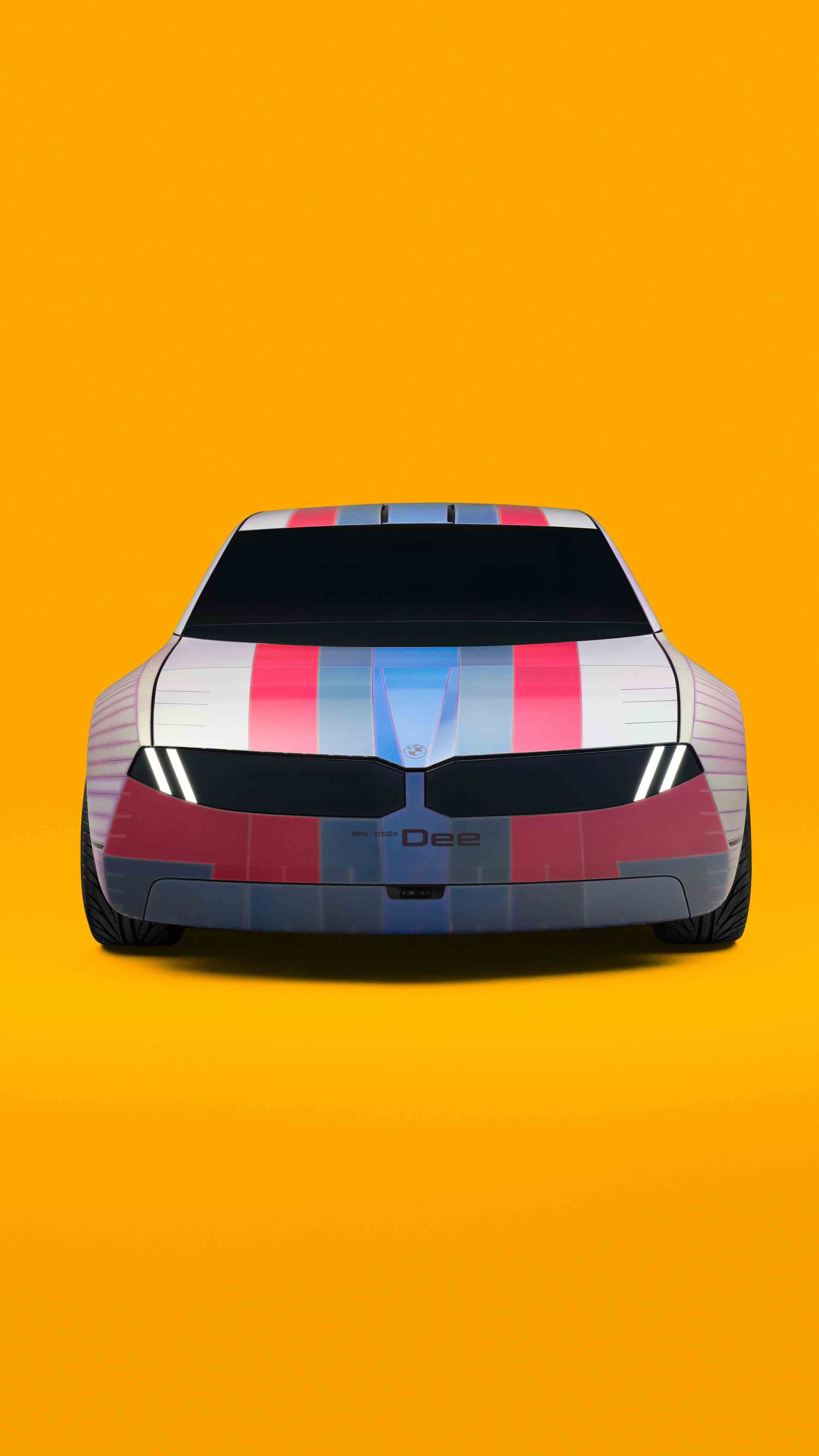 BMW Wallpaper