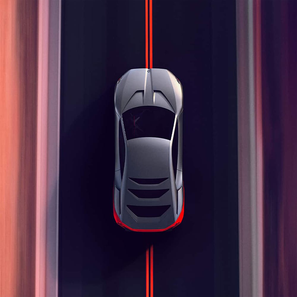 BMW Wallpaper