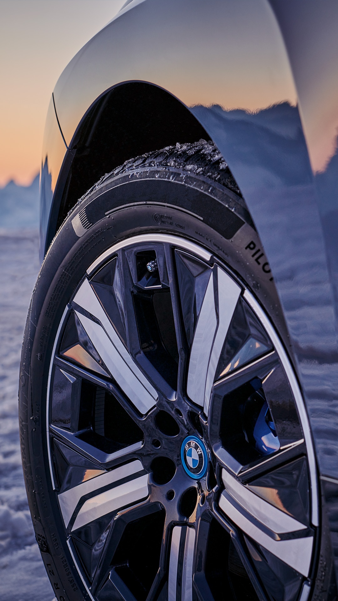 BMW wallpaper