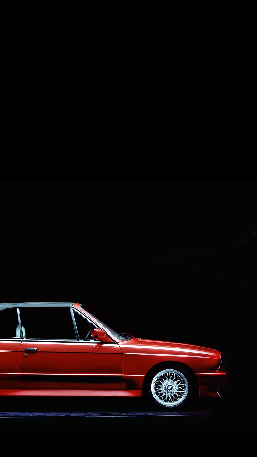 BMW wallpaper