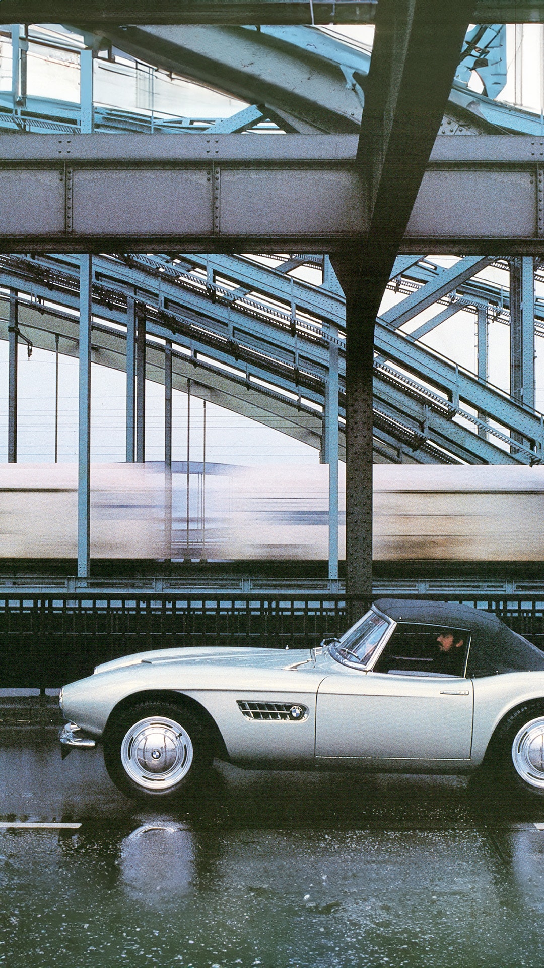 BMW wallpaper