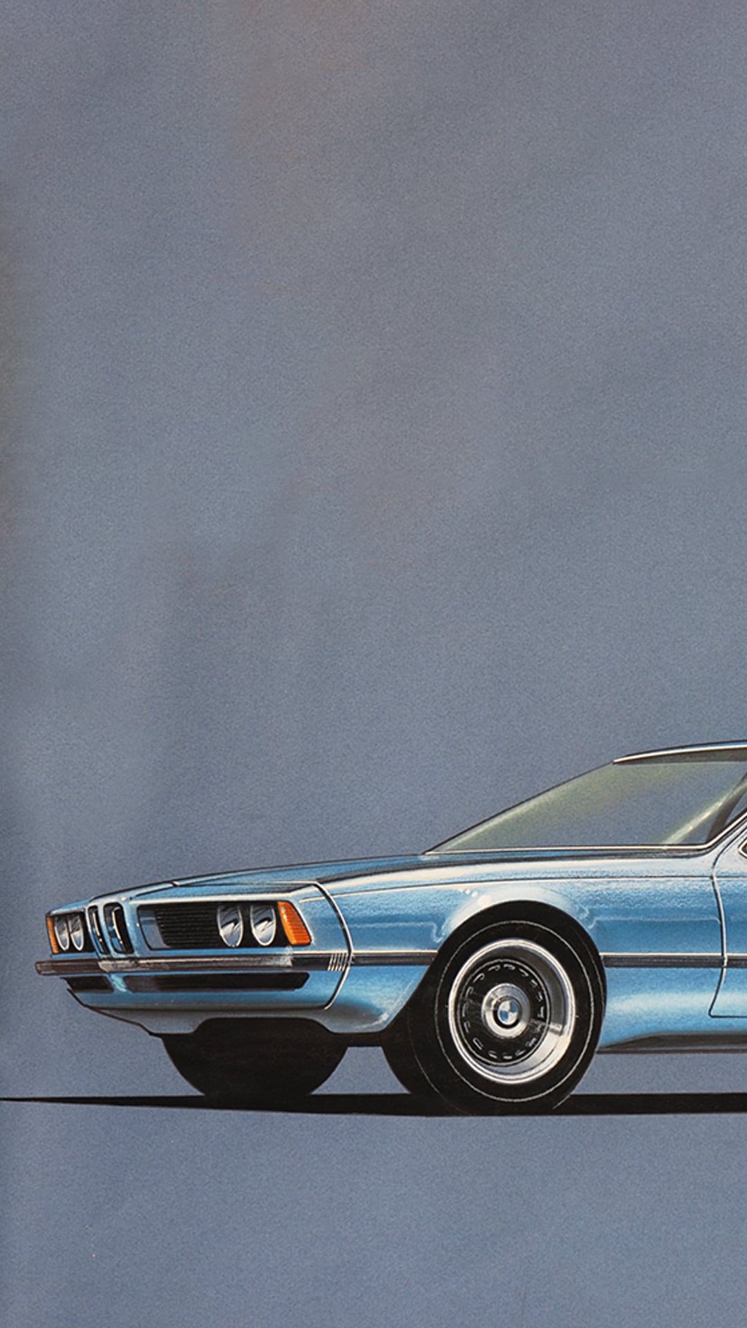 BMW wallpaper