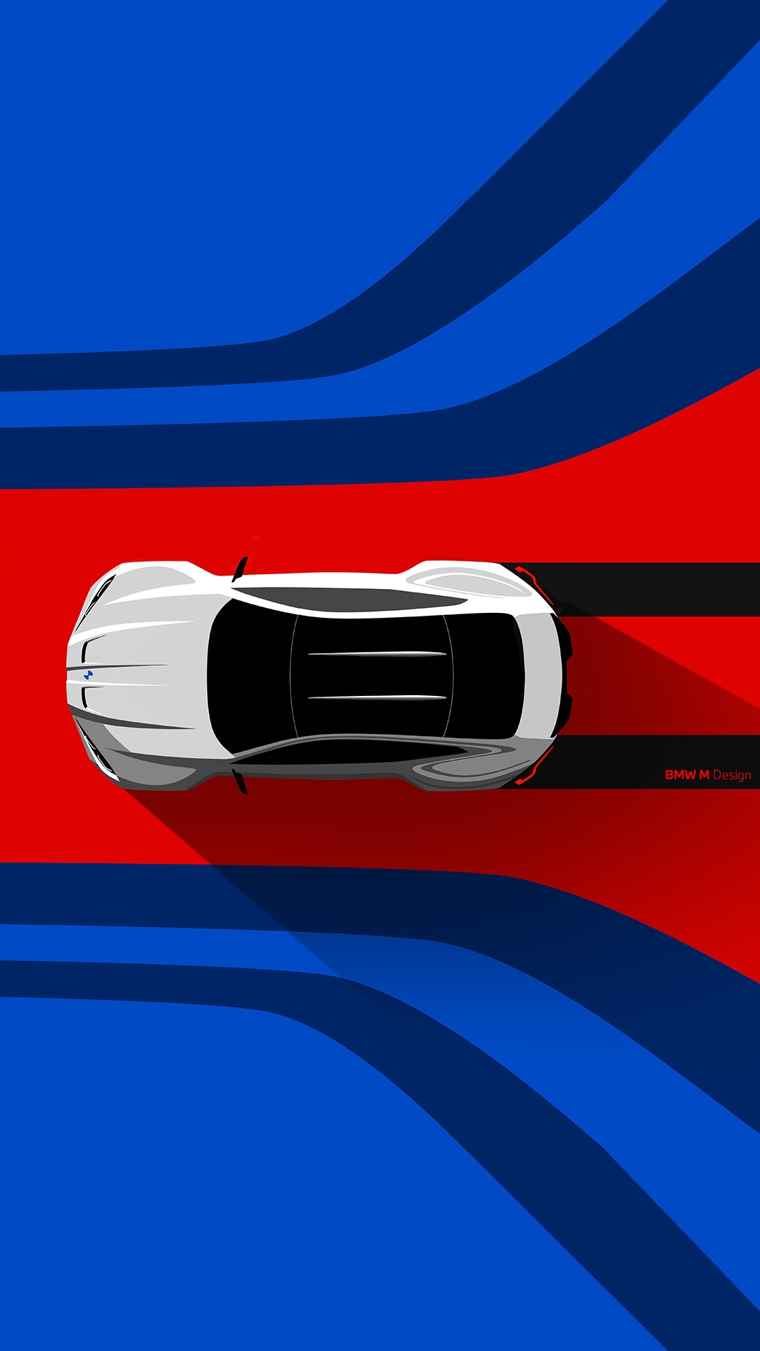 BMW wallpaper