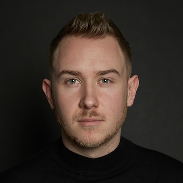 Tristan Horx