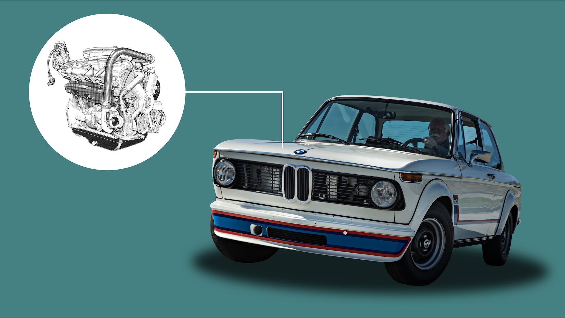 bmw engine best car engine