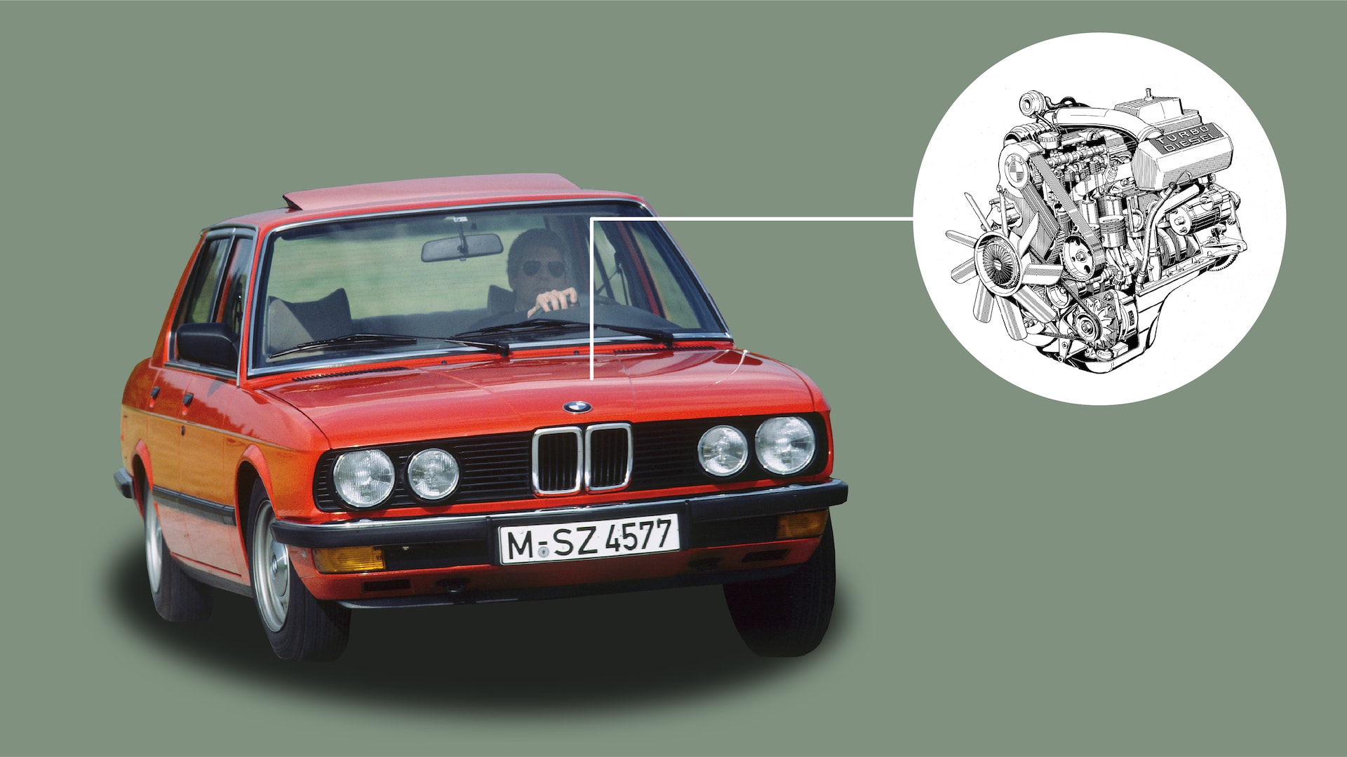 bmw engine best diesel engine best bmw diesel engine