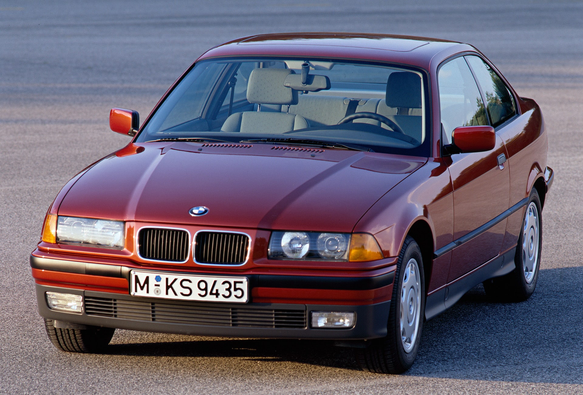 BMW kidney grille evolution of the grill front part of a car large radiator grill BMW grill