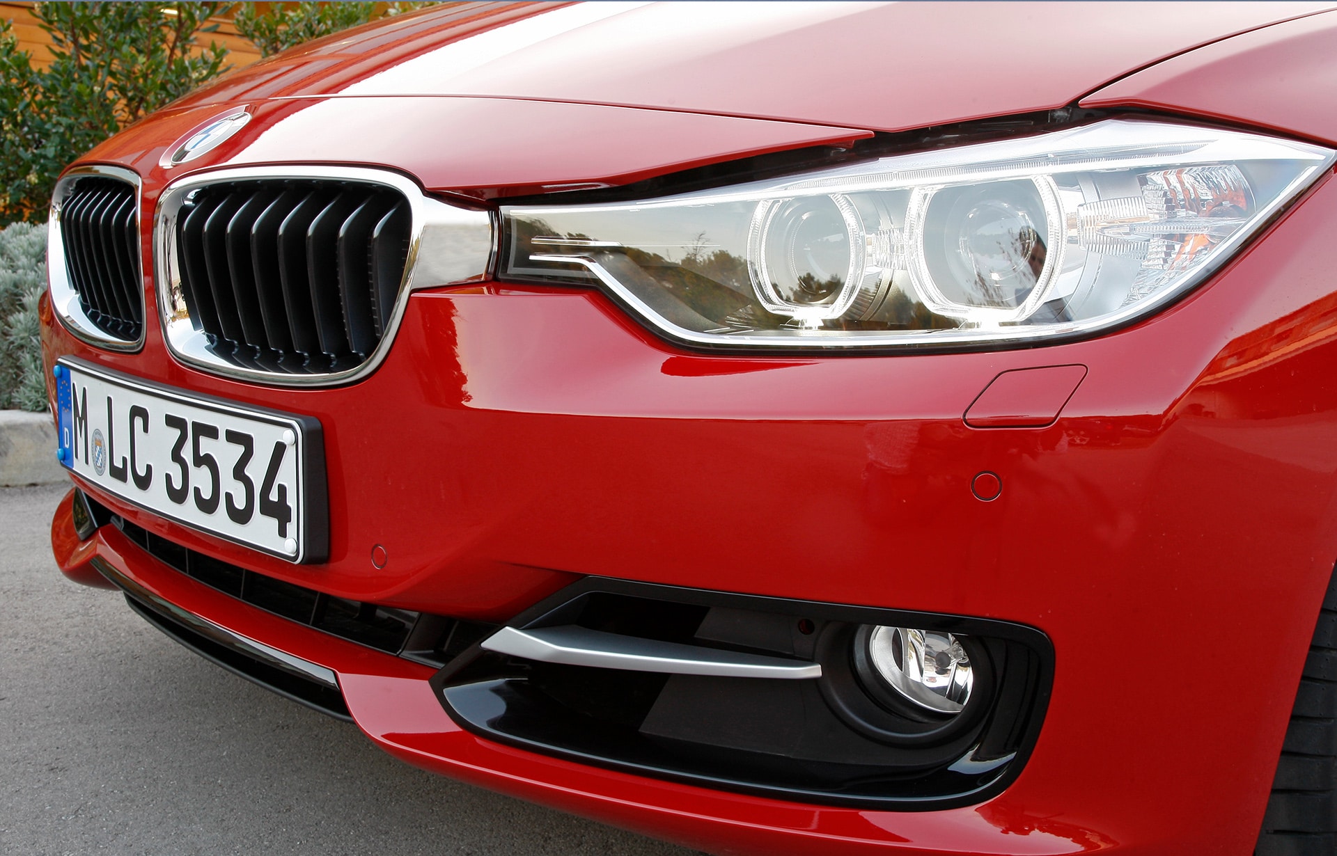 BMW kidney grille evolution of the grill front part of a car front apron BMW grill bmw grill stripes