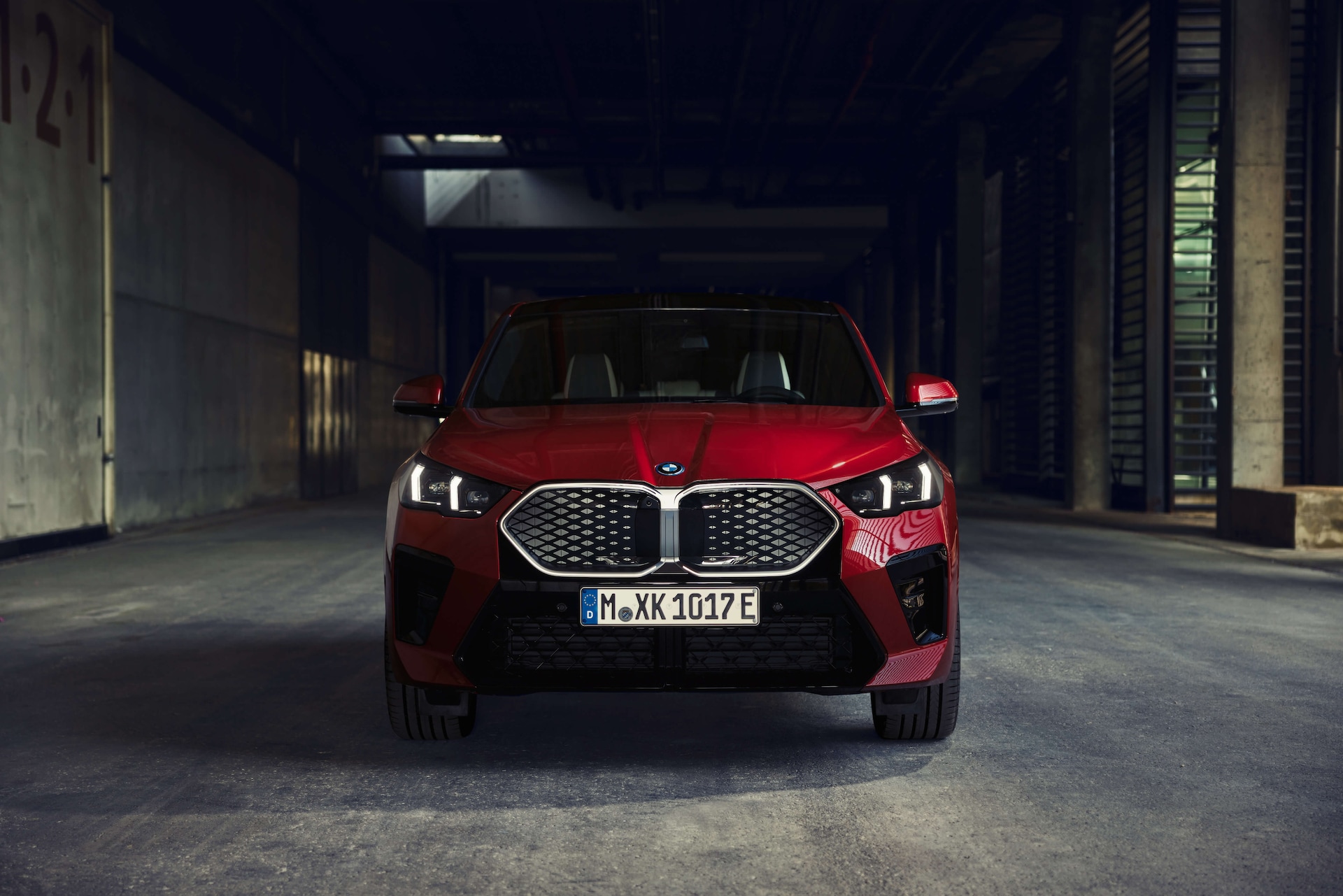 bmw kühlergrill bmw geschichte autokühler bmw grill bmw kühlergrill groß bmw niere