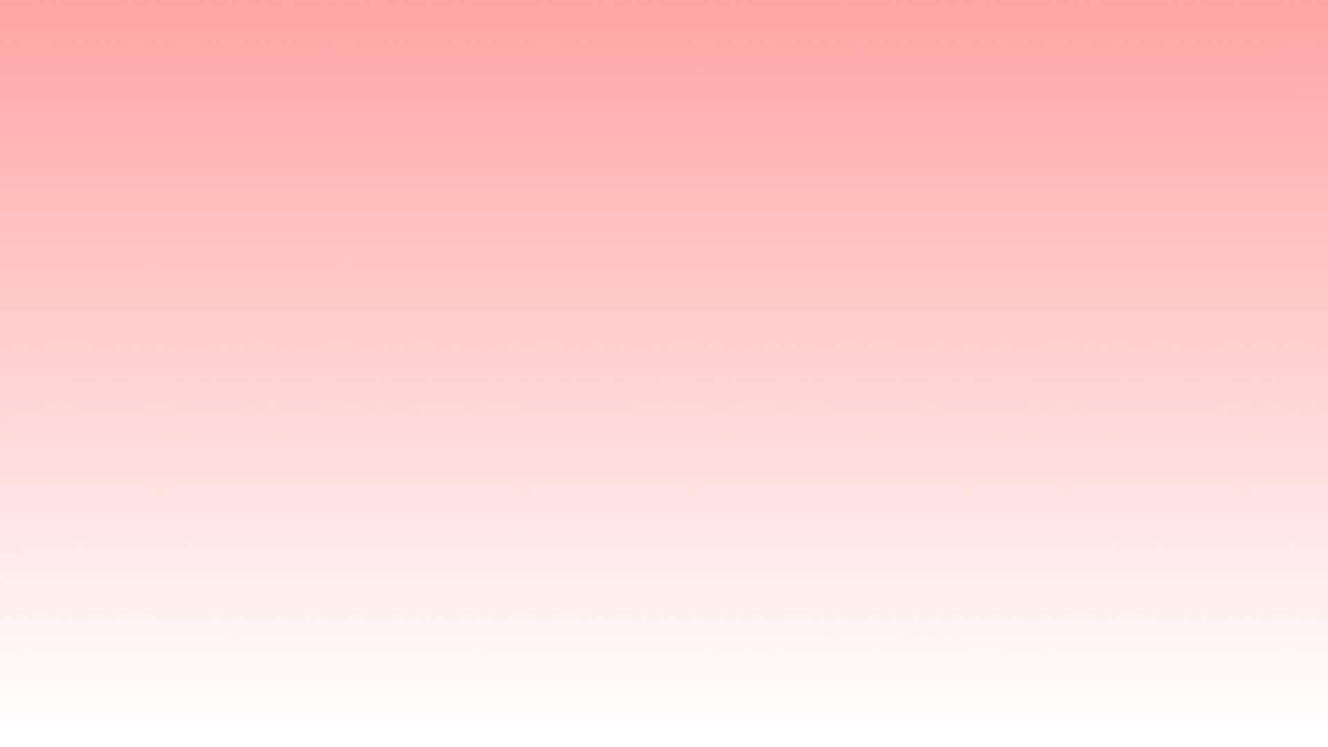 2014-2024