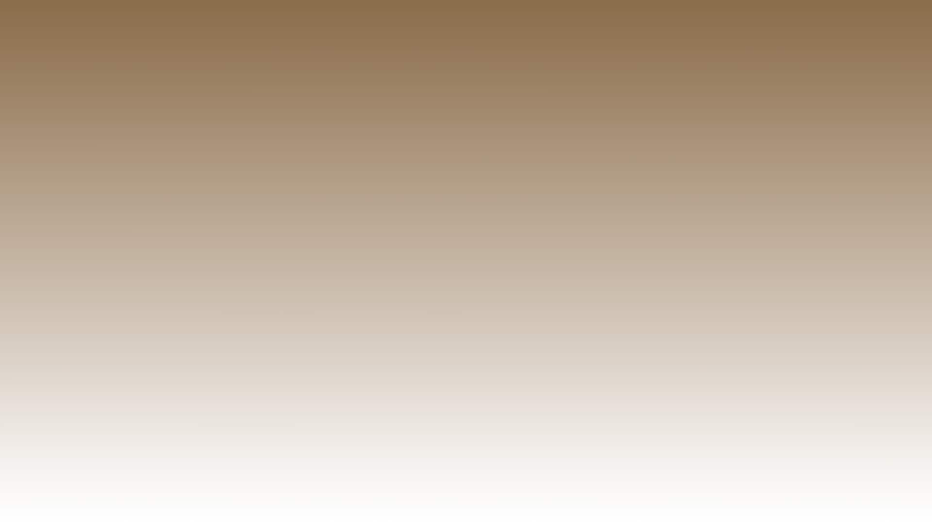 1962-1990