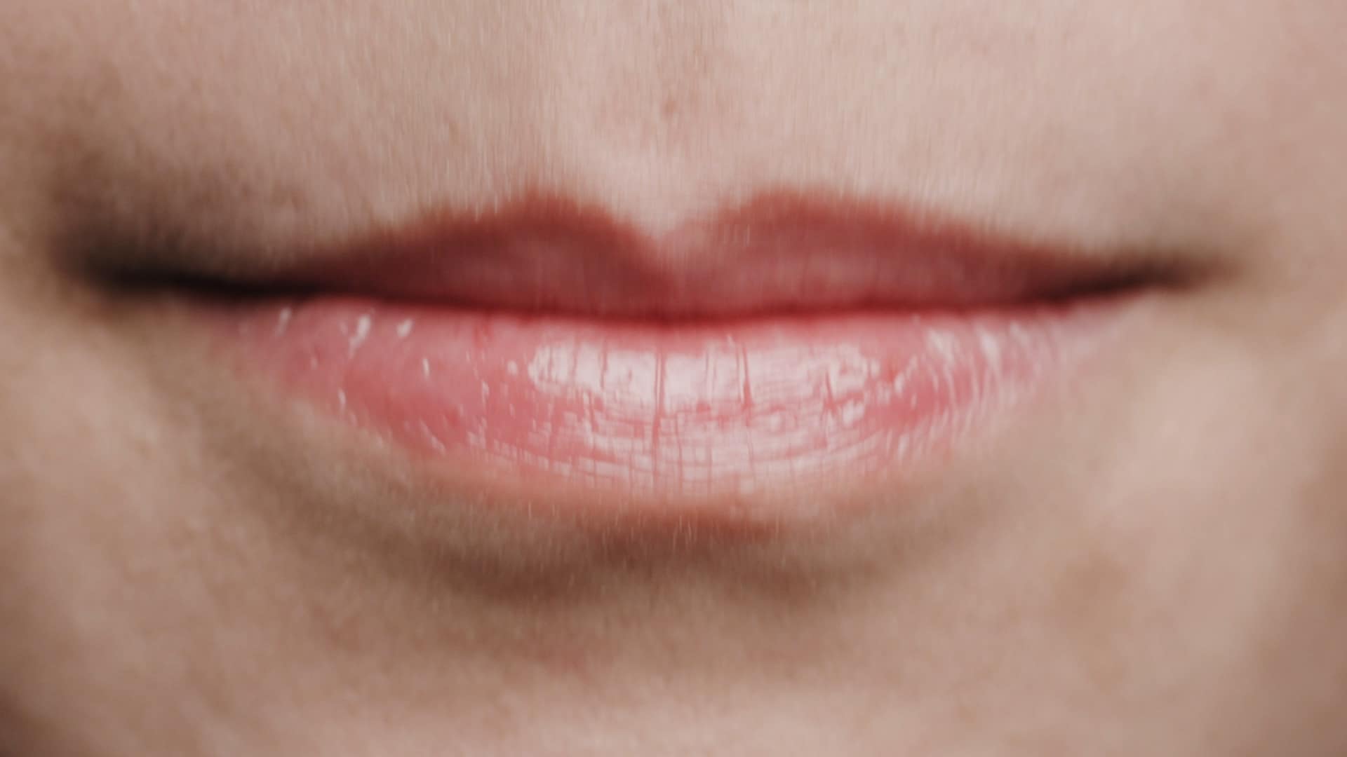 Video description