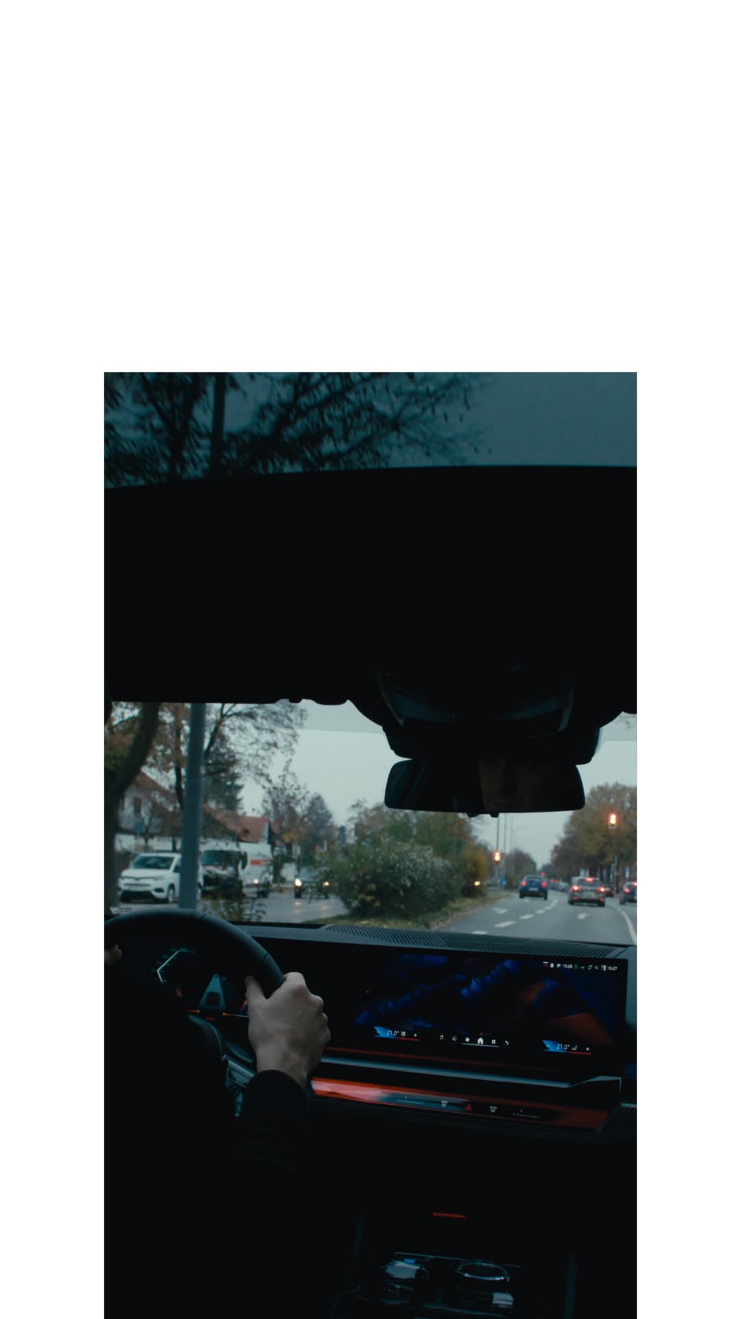 Video description