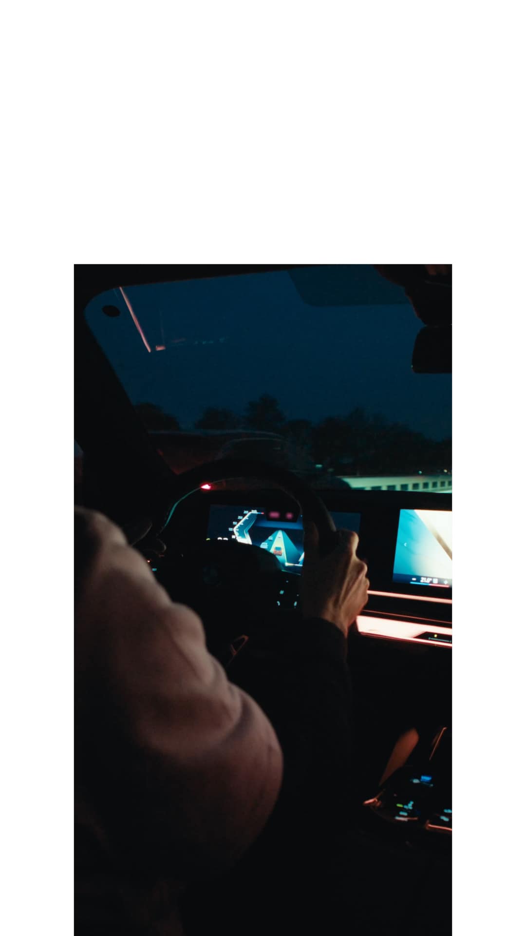Video description