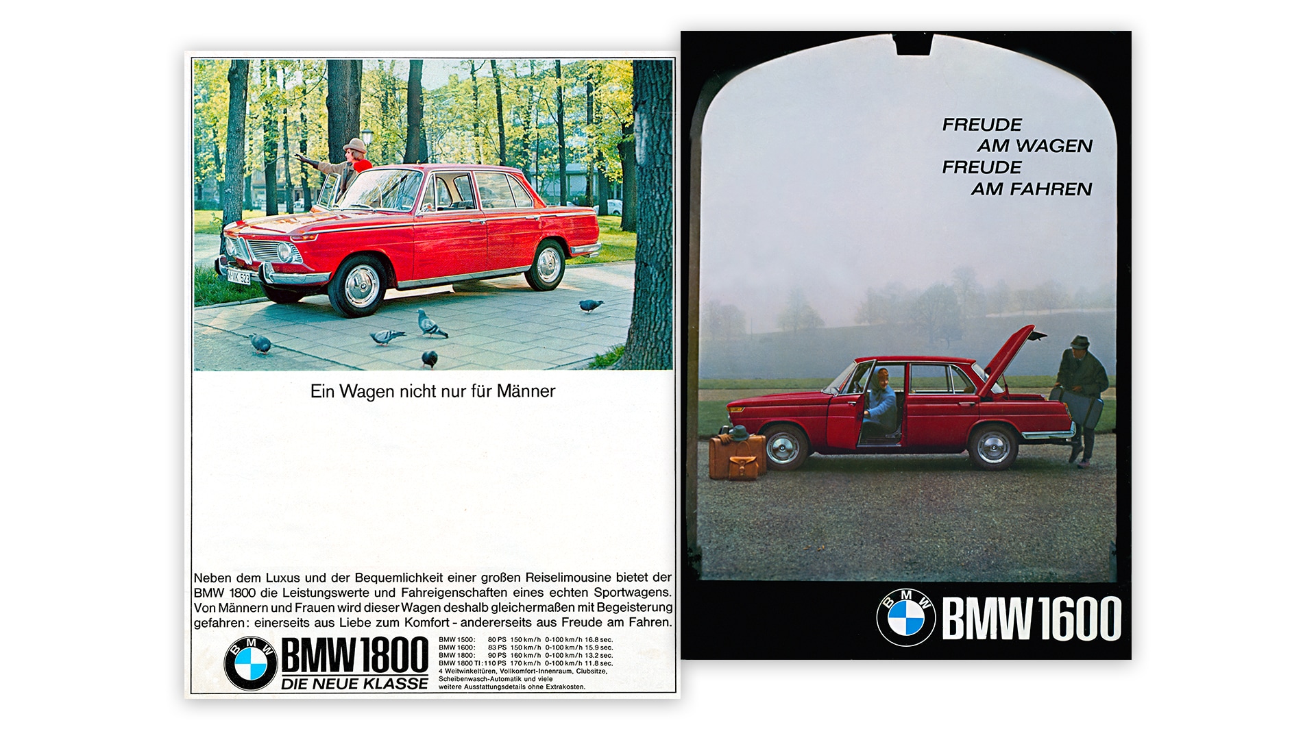 bmw slogan Slogan bmw Car slogans