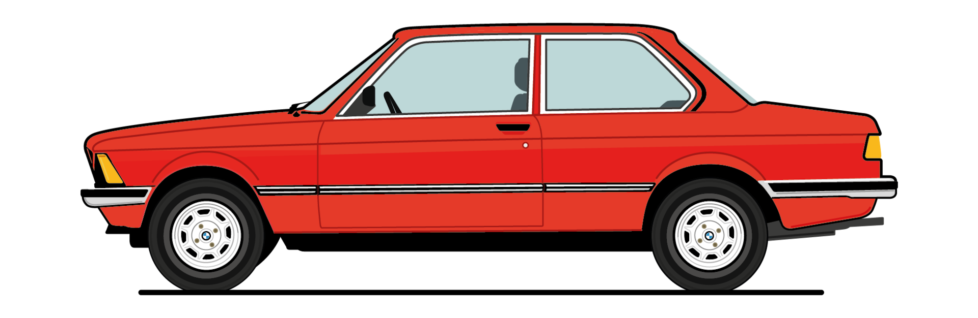 E21