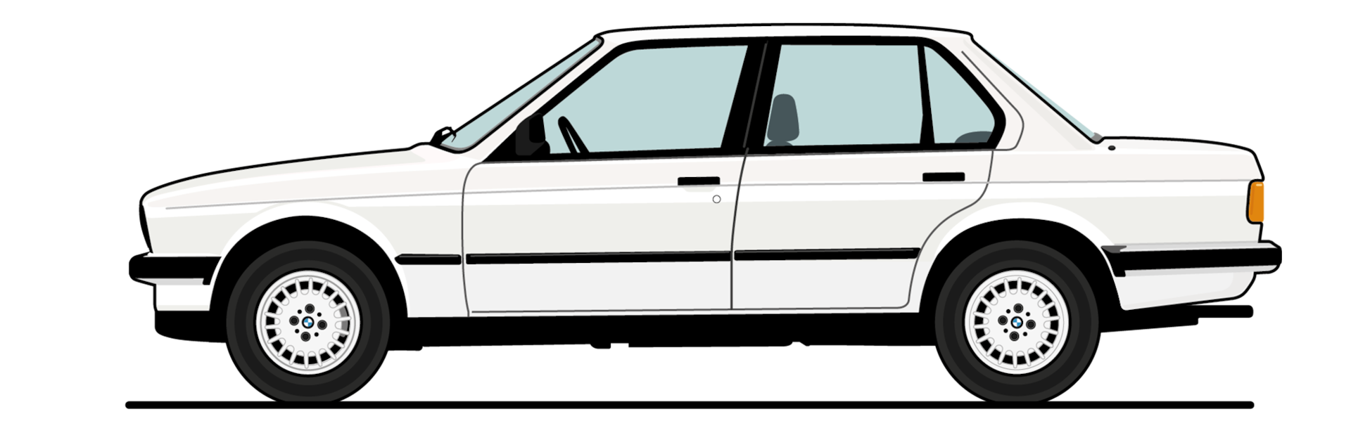 E30