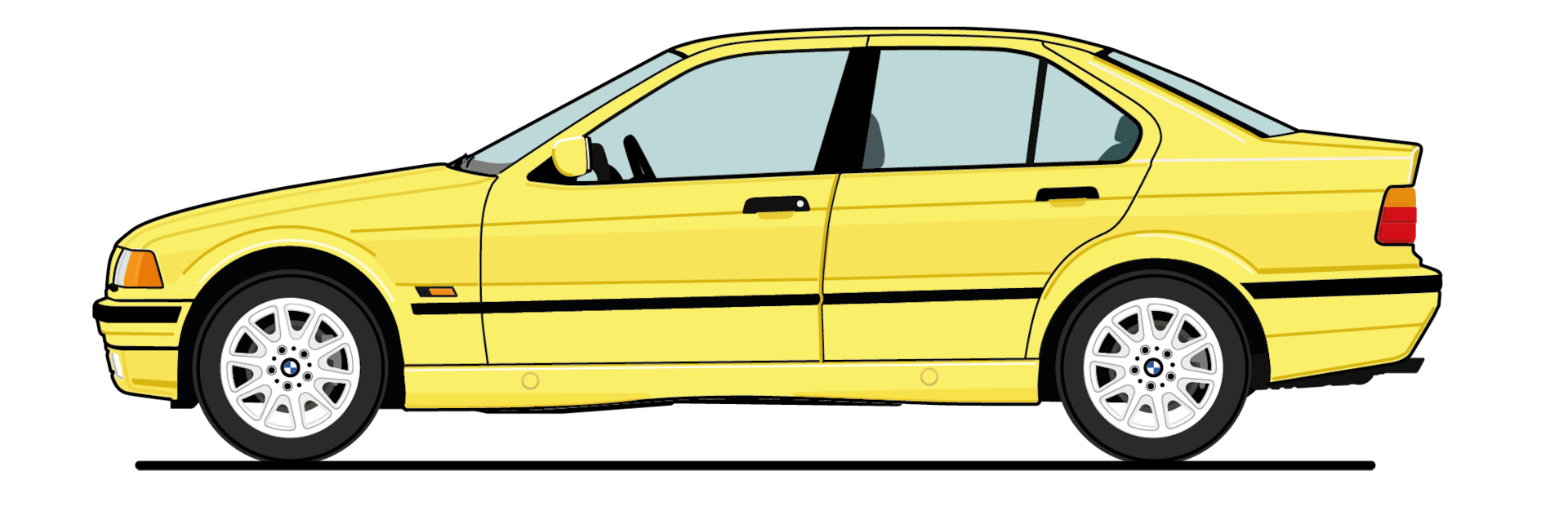 E36