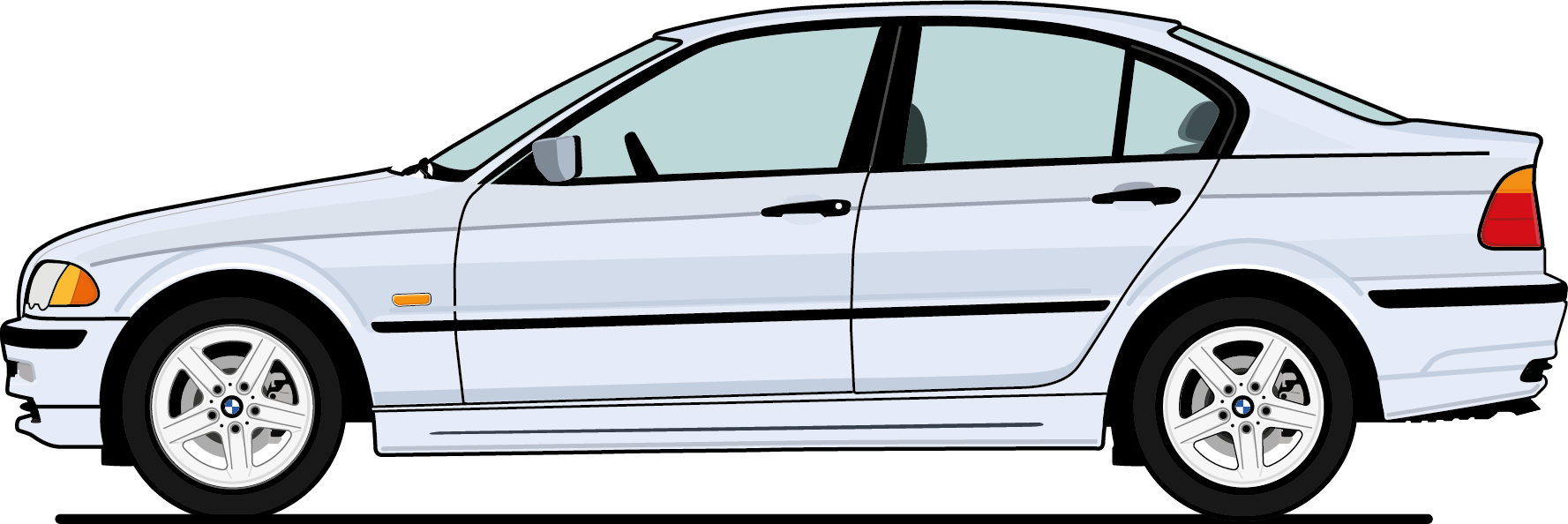E46