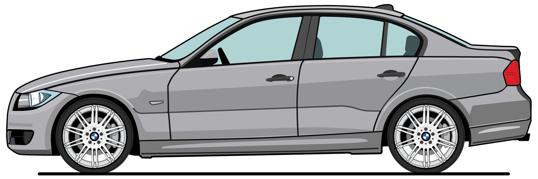 E90