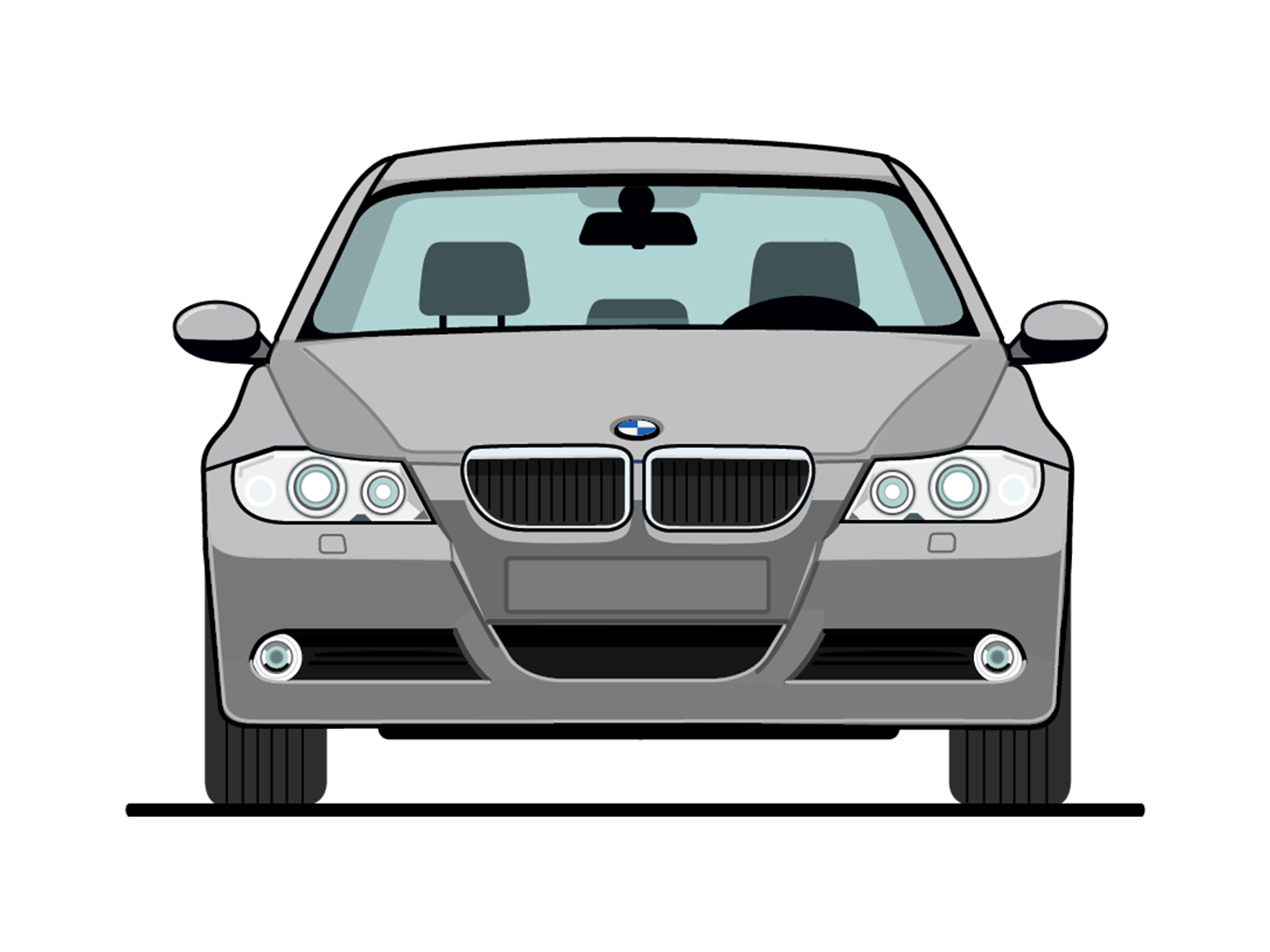 E90