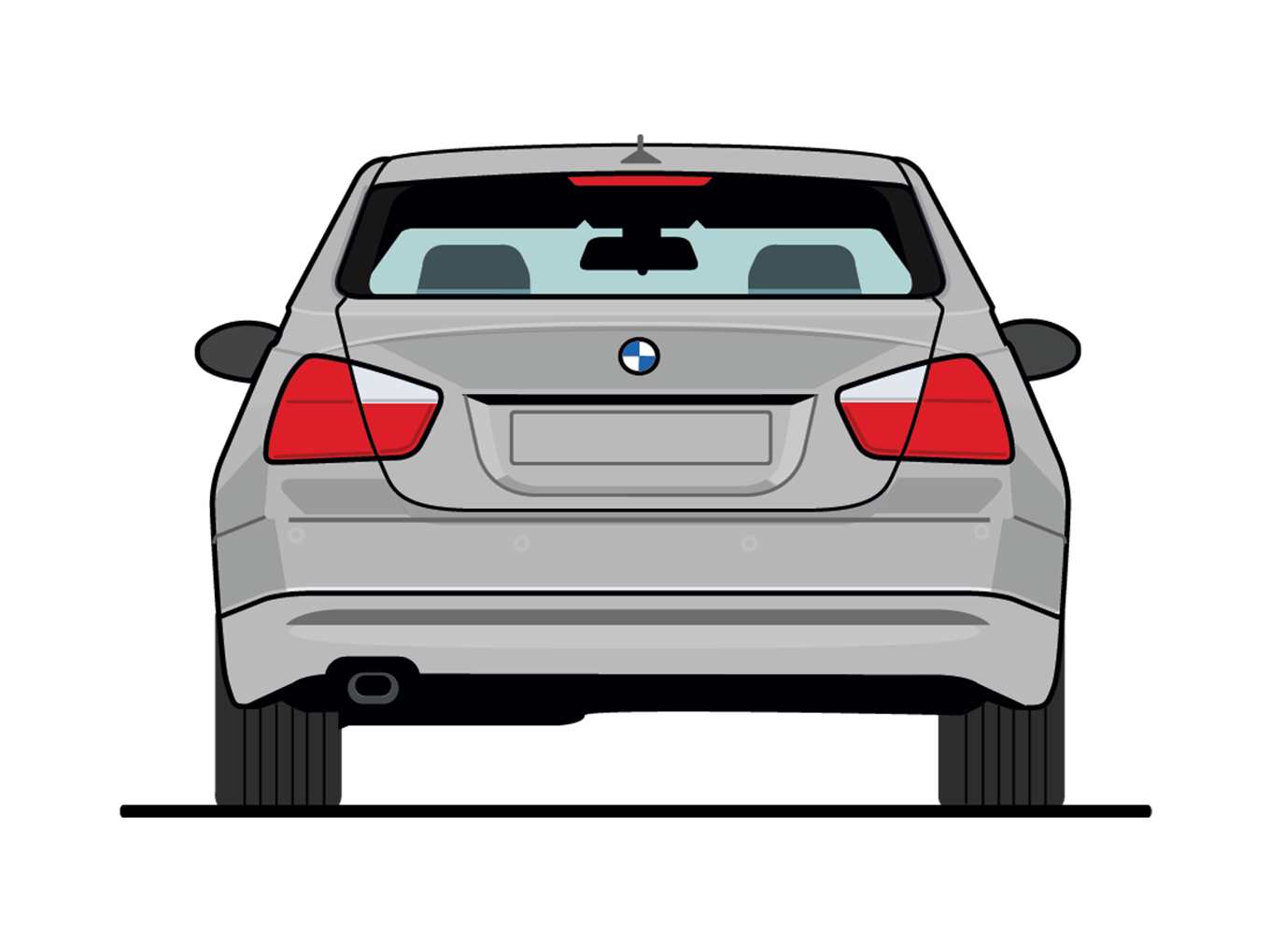 E90