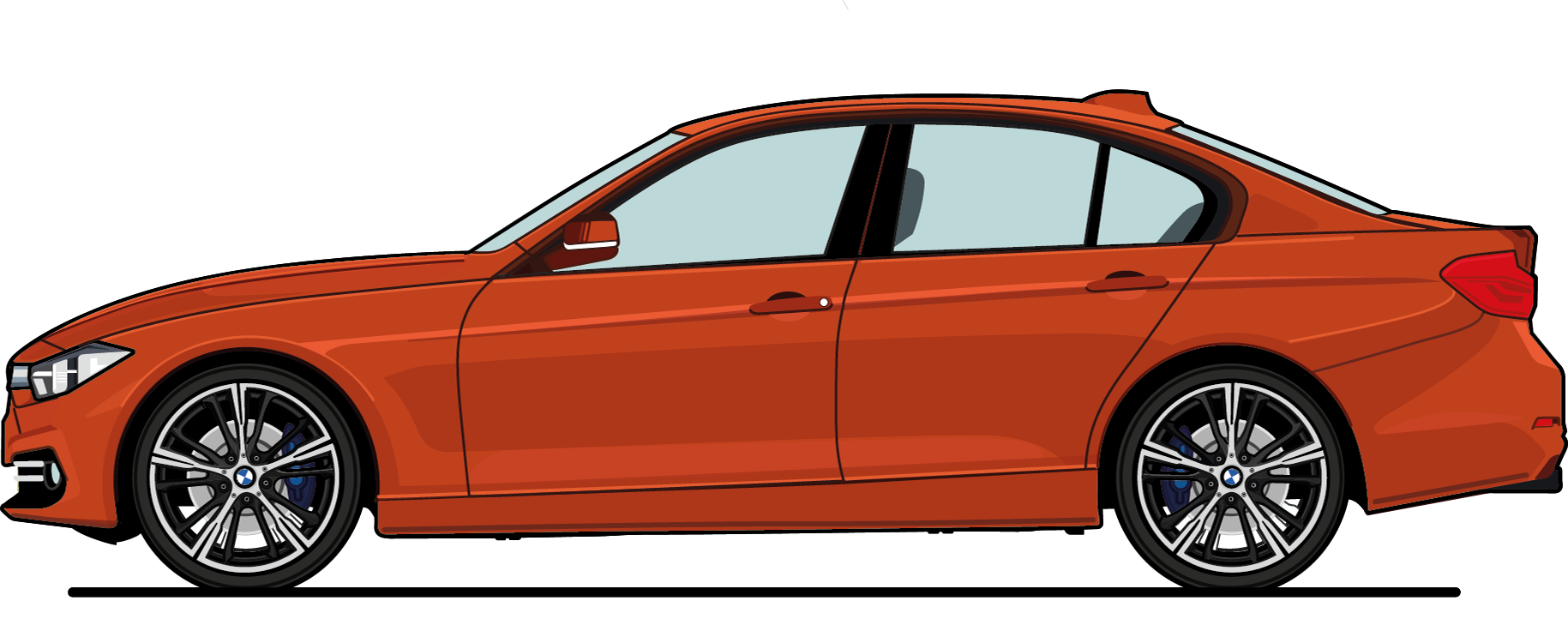 F30