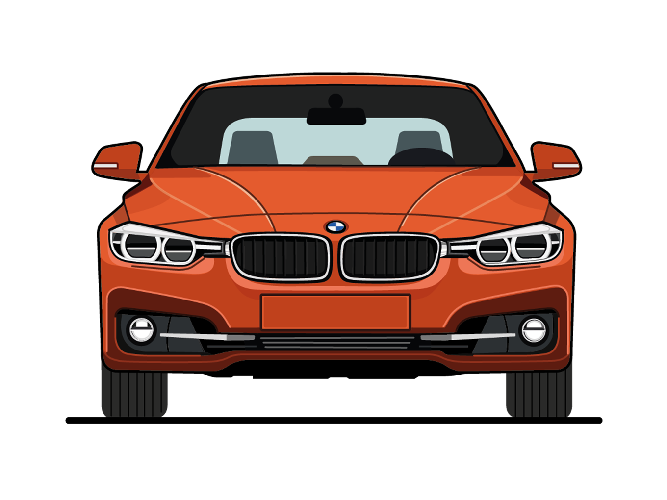 F30