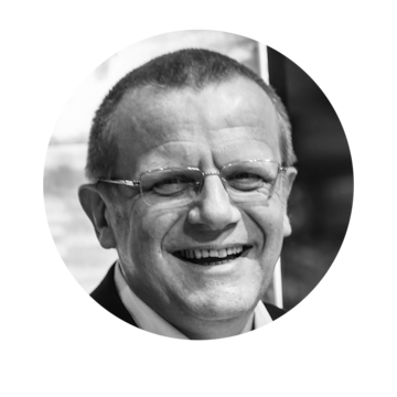 Fred Jakobs,