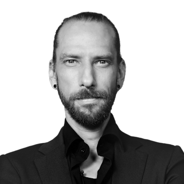 Kai Langer