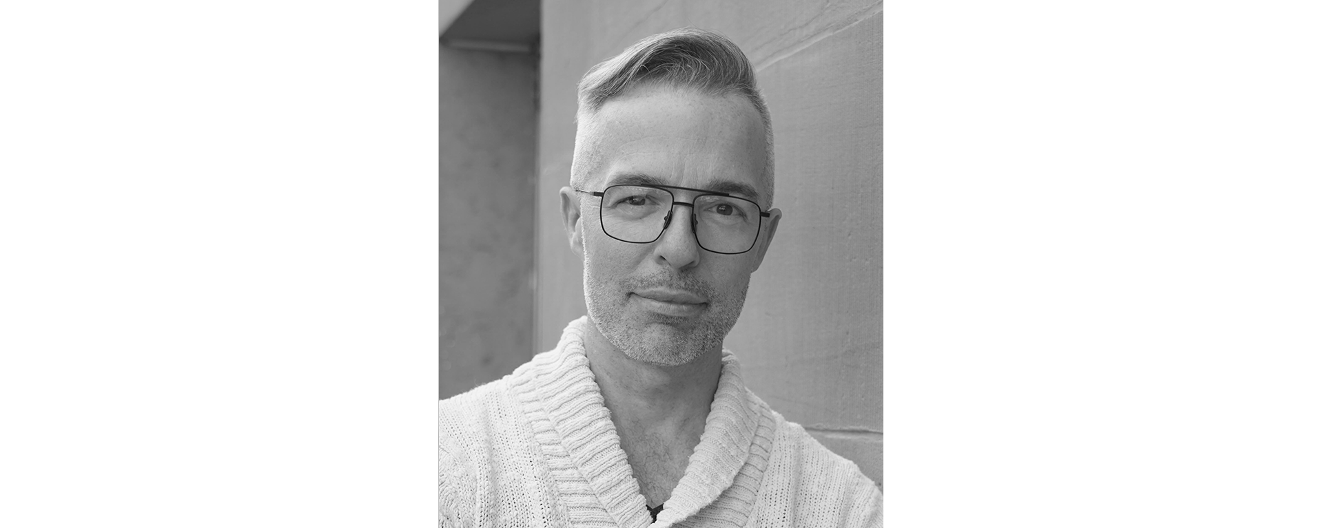 Jonathan Tilley