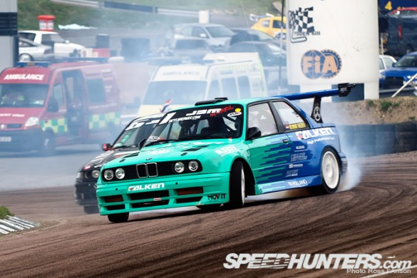 Tags drift E30 m3 falken This entry was posted on Wednesday 